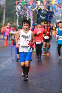 BIB: 45766
                            <button type="button" onclick="openModal(9929933)" class="btn btn-primary btn-sm float-right btn-popup" data-toggle="modal" data-target=".modal-high-quality">
                        <i class="fas fa-shopping-cart"></i> Add to Cart
                    </button>
                                            <button type="button" onclick="isThisMe(9929933, true)" class="btn btn-success btn-sm float-right btn-popup btn-isme hidden" data-toggle="tooltip" data-placement="bottom" title="นี่คือรูปของคุณใช่ไหม คลิกที่นี่เพื่อเอาเข้าอัลบั้ม">
                        <i class="fas fa-plus"></i> Add to album
                    </button>
                    <button type="button" onclick="isThisMe(9929933, false)" class="btn btn-warning btn-sm float-right btn-popup btn-isnotme hidden">
                        <i class="fas fa-ban"></i> Remove from album
                    </button>